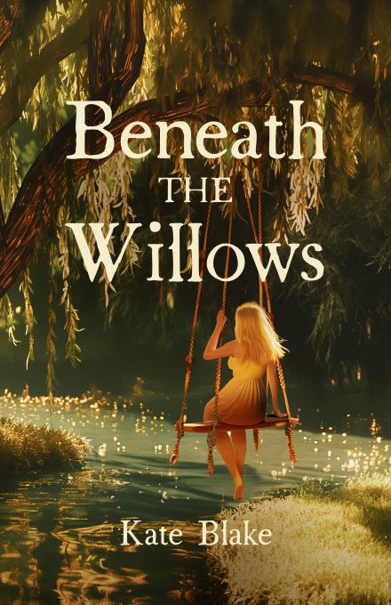 Beneath The Willows